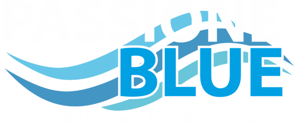 PASSIONE-BLUE-noleggio auto
